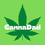 CannaDad