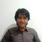 anditya.arifianto