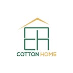 Cottonhome