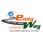 Easy Way Logistics