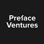 Preface Ventures