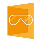 SmartBuyGlasses