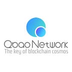 QbaoNetwork