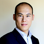 Tim Leung, Ph.D.