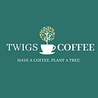 Twigs Coffee UK