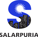 Salarpuria Group