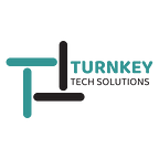 Turnkey Tech Solutions