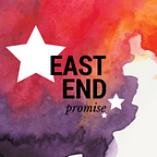 East End Promise