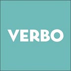 VERBO