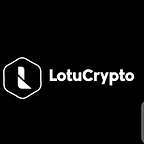 LotuCrypto Ltd