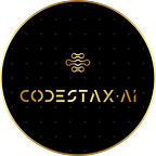 CodeStax.Ai