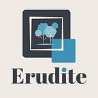 Erudite_Blog