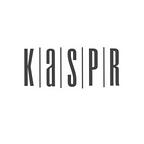 Kaspr Blogs