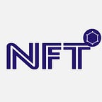 NFTBOND