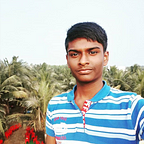 Dhivijit