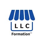 LLC Formation Hub
