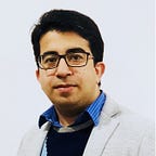 Aamir Sohail