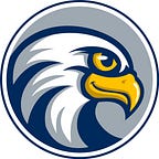 Eagle Finance