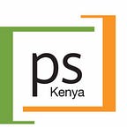 PS Kenya