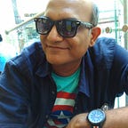 Gaurav