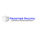 Frontier Pacific