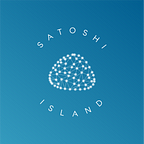 Satoshi Island