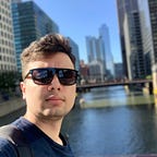 Aminjoni Abdullozoda