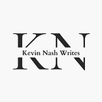 Kevin Nash