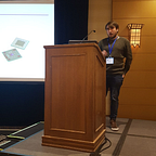 Gorka Irazoqui Apecechea