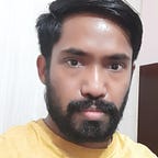 Dinesh Kumar