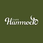 Cafe Hammock