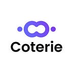 CoterieFinance