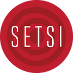 SETSI Publications