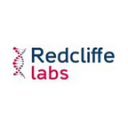 Redcliffelabs