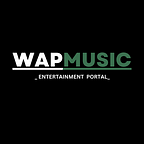 Wapmusic