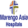 Marengo Asia Hospitals