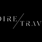 Noire Travel