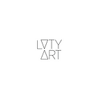 LVTY Art