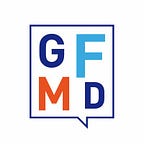 Global Forum for Media Development (GFMD)