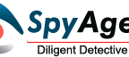 SpyAgency- Best Detective Agency In India