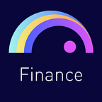 Rainbow Finance
