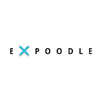 Expoodle