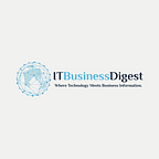 itbusinessdigest.com