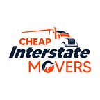 Cheap Interstate Movers