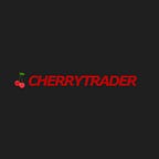 CherryTrader.xyz