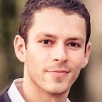 ironSource (Chen Levin)