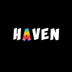 Haven VPC