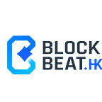 BlockbeatHK