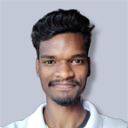 Staney Joseph 🎖️