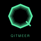 Qitmeer Network